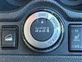 2018 Nissan X-Trail Hybrid