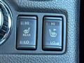 2018 Nissan X-Trail Hybrid