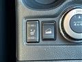 2018 Nissan X-Trail Hybrid