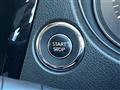 2018 Nissan X-Trail Hybrid