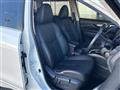 2018 Nissan X-Trail Hybrid