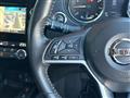 2018 Nissan X-Trail Hybrid