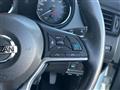 2018 Nissan X-Trail Hybrid