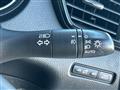 2018 Nissan X-Trail Hybrid