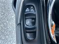 2018 Nissan X-Trail Hybrid