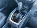 2018 Nissan X-Trail Hybrid
