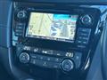 2018 Nissan X-Trail Hybrid