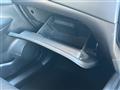 2018 Nissan X-Trail Hybrid