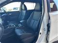 2018 Nissan X-Trail Hybrid