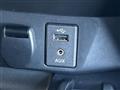 2018 Nissan X-Trail Hybrid