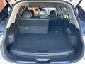 2018 Nissan X-Trail Hybrid
