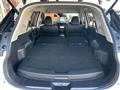 2018 Nissan X-Trail Hybrid