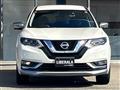 2018 Nissan X-Trail Hybrid