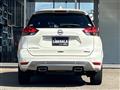 2018 Nissan X-Trail Hybrid