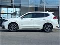 2018 Nissan X-Trail Hybrid