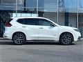 2018 Nissan X-Trail Hybrid