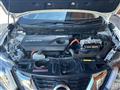 2018 Nissan X-Trail Hybrid