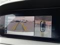 2019 Mercedes-Benz S-Class