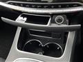 2019 Mercedes-Benz S-Class