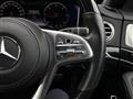 2019 Mercedes-Benz S-Class