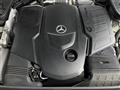 2019 Mercedes-Benz S-Class