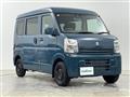 2025 Suzuki Every