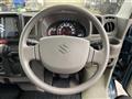 2025 Suzuki Every