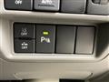 2025 Suzuki Every