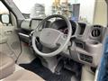 2025 Suzuki Every