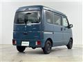 2025 Suzuki Every