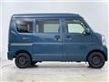 2025 Suzuki Every