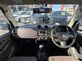 2011 Mitsubishi Pajero Mini
