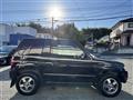 2011 Mitsubishi Pajero Mini