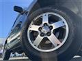 2011 Mitsubishi Pajero Mini