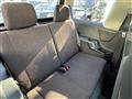 2011 Mitsubishi Pajero Mini