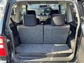 2011 Mitsubishi Pajero Mini