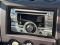 2011 Mitsubishi Pajero Mini