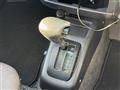 2011 Mitsubishi Pajero Mini