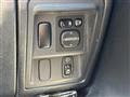 2011 Mitsubishi Pajero Mini