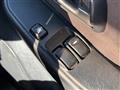 2011 Mitsubishi Pajero Mini