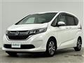 2017 Honda Freed