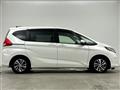 2017 Honda Freed