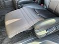 2015 Nissan Elgrand