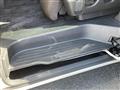 2015 Nissan Elgrand