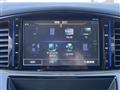 2015 Nissan Elgrand