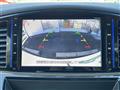 2015 Nissan Elgrand