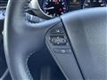 2015 Nissan Elgrand