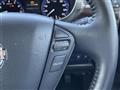 2015 Nissan Elgrand