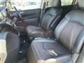 2015 Nissan Elgrand