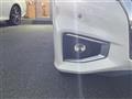 2015 Nissan Elgrand